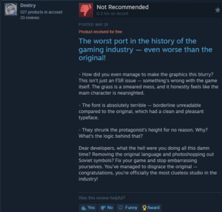 1747780380830.png