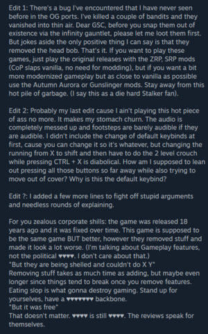 1747780409065.png
