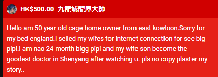 1747789361220.png