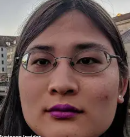 1747793762370.png