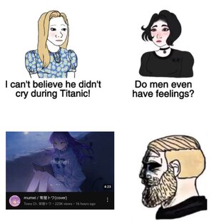 1000006889.jpg