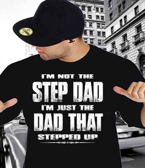 1747798922312.png