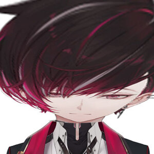 best I can do.jpg