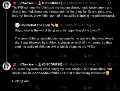 chrome_9VQ5fjINkm.png