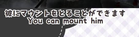 1747810836059.png