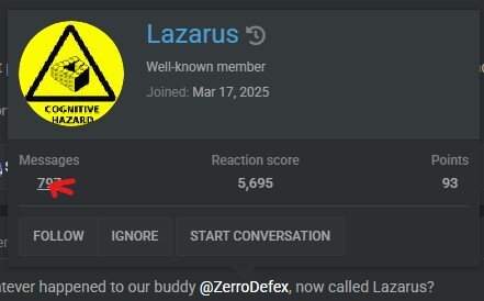 Screenshot 2025-05-21 105105.jpg