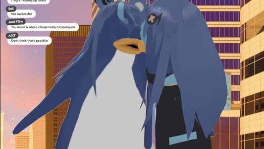 pc_uruka_fucks_herself.jpg