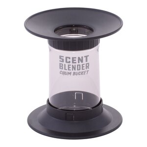ScentBlenderChumBucketBottle_1b5bffcc-37d9-41e2-92dd-a55a4bf5fab5.jpg