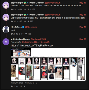 1747855146348.png