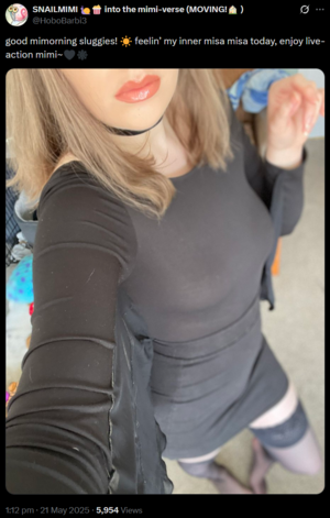 snailmimi1.png