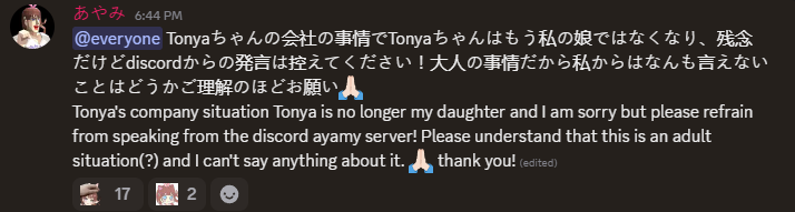 image-286.png