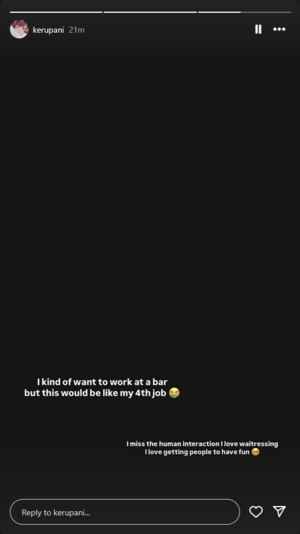 1747869411596.png