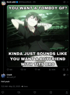 Screenshot 2025-05-22 093405.png