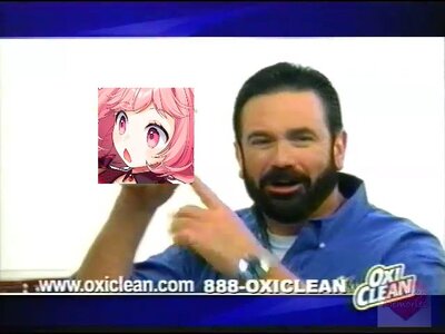 hemming is in 1080p billy is in 144.jpg