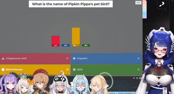 bird pris.png