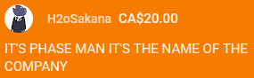 phase.png