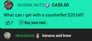 1747882844201.png