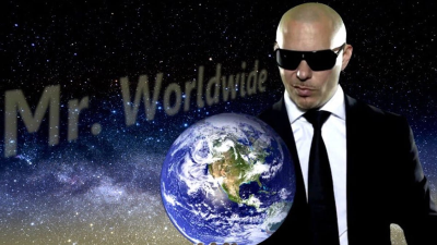 1747884597563.png