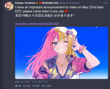 1747887290733.png