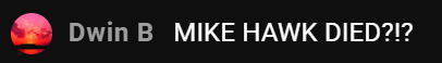 1747888070145.png