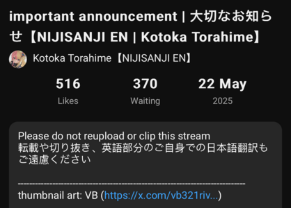 1747888244981.png