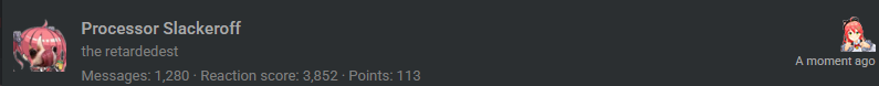 1747889800849.png
