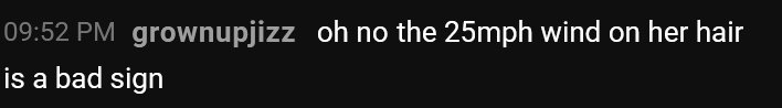1747889839225.png