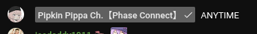 1747890979647.png