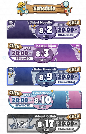 1747898246870.png