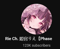 1747898374399.png