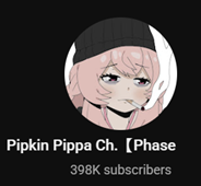 1747898401096.png