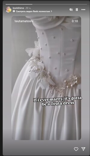 vivaldi_VFfj8msUal.jpg