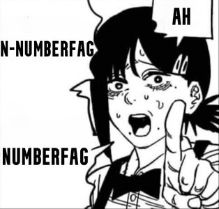 LBoOa1747914657.jpg