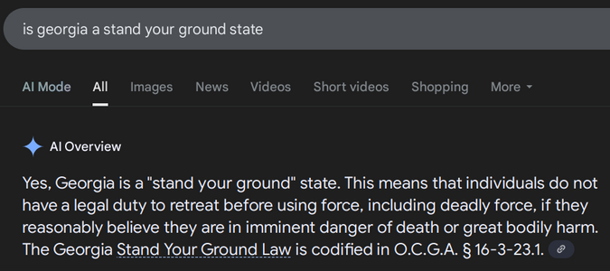 1747921879547.png