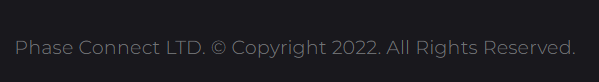 1747924829066.png