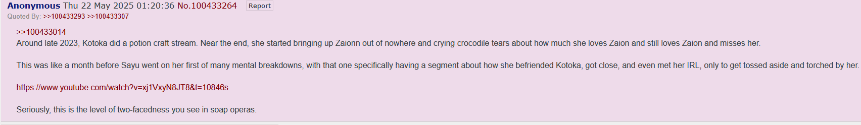 1747926403875.png