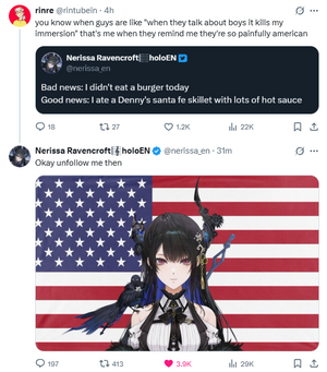 1747929647410.png