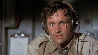 Guy-sweating-meme-6.jpg