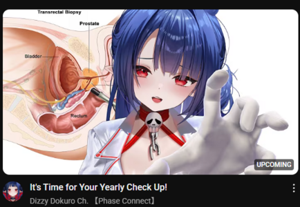 1747944087269.png