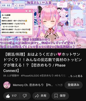 IMG_4055.jpeg