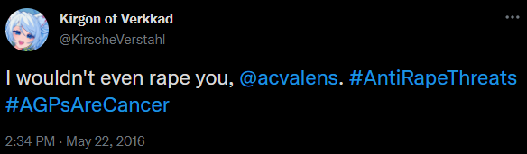 1747952802063.png