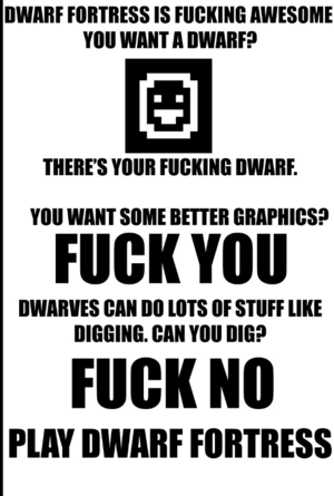 1747955124230.png