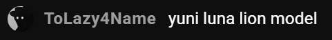 1747965084153.png