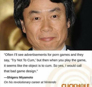 1747965653596.png