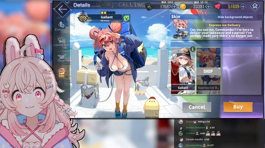 1747966577607.png