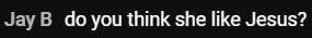 1747967552449.png