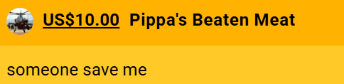 1747967574797.png