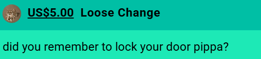1747967825335.png