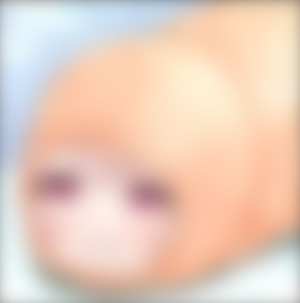 1747968695540.png
