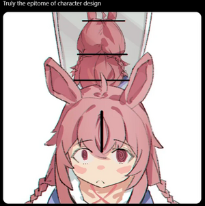 1747973415607.png